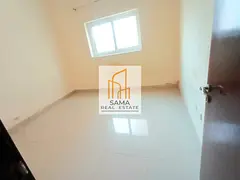Luxury Apt 1bhk Open View central Ac Near park family home Muwaileh Sharjah