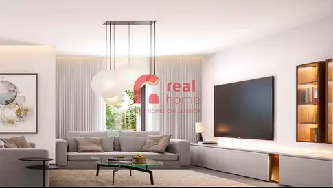 5% DP | High Returns | Premium Finish