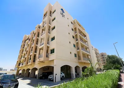 1 Bedroom For Sale In Liwan