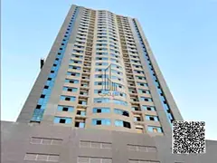 2 BR Apartment for Sale in Al Aamra Gardens