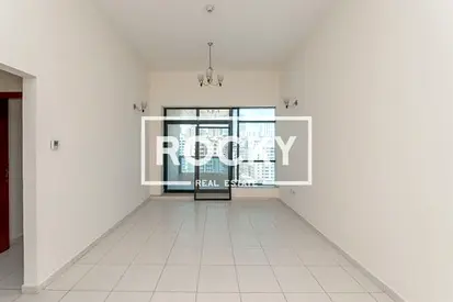 Stunning 1 B/R with Pool, Gym, Sauna and Steam | Al Nahda