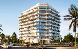 Infinity Pool | Investors Deal | High ROI