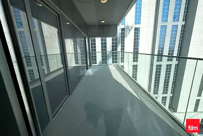 Brand New | Spacious | Amazing View