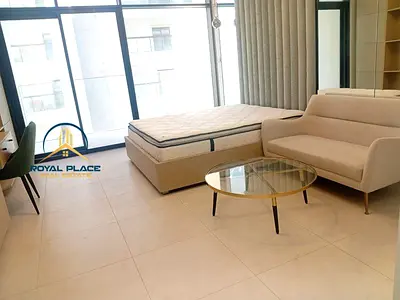 Ready to Move | Great Connectivity | Near Metro