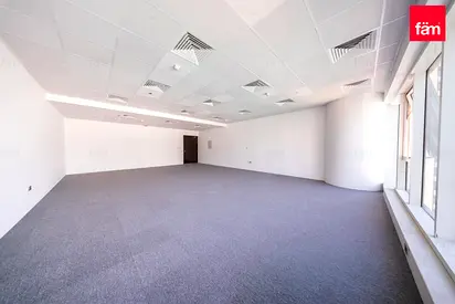 Open View | Semi Fitted | Community Expert