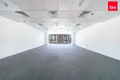 Semi Fitted | Low Floor | Community Expert