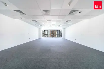 Semi Fitted | Low Floor | Community Expert