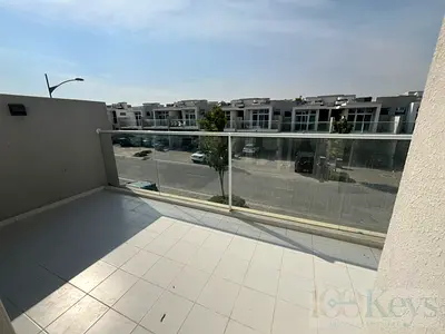 CORNER UNIT | PRIVATE GARDEN | MODERN | LOW PRICE