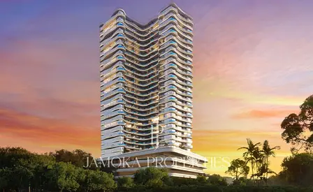 Investor-Friendly Studio | Distress Deal | Prime Location