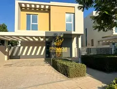 Beautiful Brand New 3 Br Townhouse - Beautiful Community - Gated Community - Premium unit