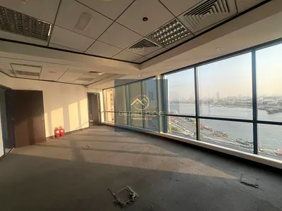 2-3 MINS FROM METRO | CREEK VIEW | FULLY FURNISHED