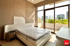 Brand New | Fully Furnished | Prime Location