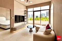 Brand New | Fully Furnished | Prime Location