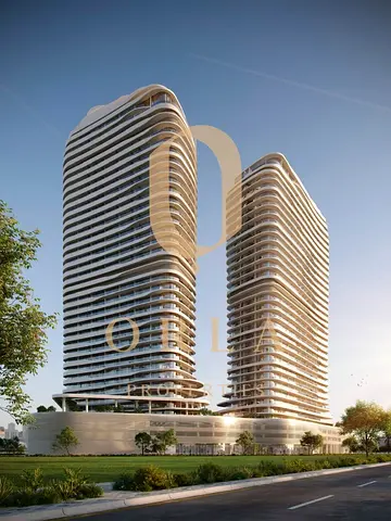 Serene Living | Easy Payment Terms | Strong ROI Deal