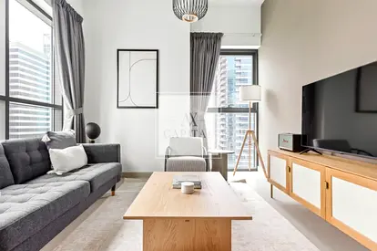 Best Location | Investor Deal | Modern