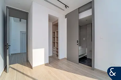 2 Month Free | Brand New | Exclusive Villa