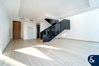 2 Month Free | Brand New | Exclusive Villa