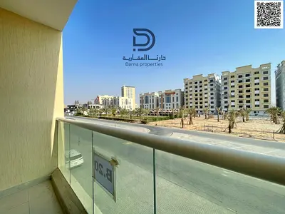 Studio for Sale in Al Ameera Project – Phase 3 (B8)
