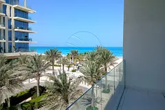1BR LOFT | Partial Sea View | Pool Access | VACANT