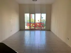 1 BR With Balcony For Sale Close to Metro