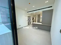 Brand New | Maintenance Warranty | High Floor