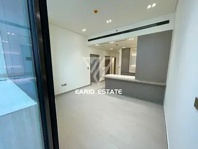 Brand New | Maintenance Warranty | High Floor