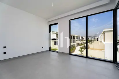 Vacant Soon | Great Location | Closed Kitchen