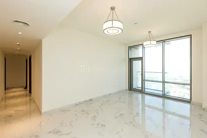 BIGGEST LAYOUT | HIGH FLOOR | BEST VIEW