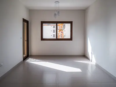 Near Al Jaddaf Metro | 60 days free l Big 1 Bedroom + 2 Bath With Balcony | Well Maintained | New Building | High-End | LAST UNIT LEFT!