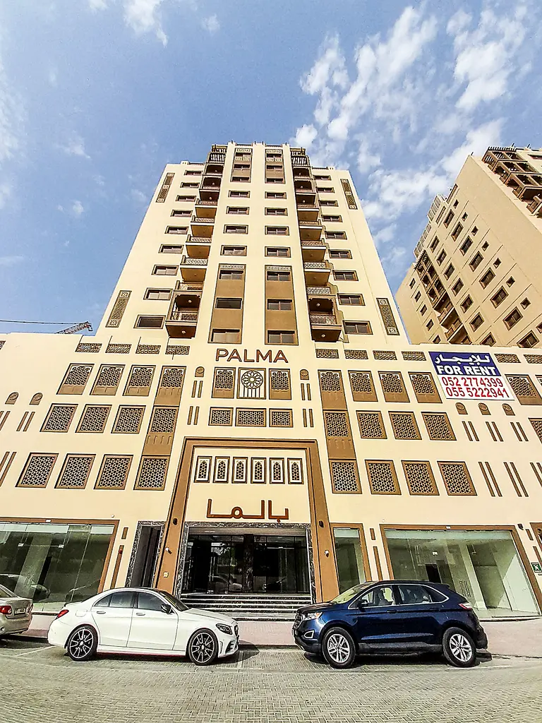gallery-image