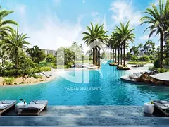 FOR SALE: Ready-to-Move 2BR Townhouse in Hayyan - The Green Heart of Sharjah