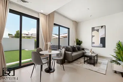 Commission free Elegant Living | Family-Friendly | Ready to Move