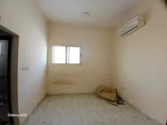 Spacious and Luxurious studio Available in just 20k || Family Building