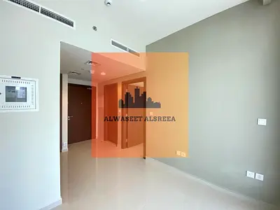 Sale price 1.6 Million! Burj View ! Super Offer ! 2 Bedroom For Sale !