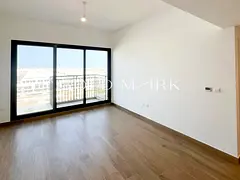 Fully Furnished | Tenanted | Investor Deal