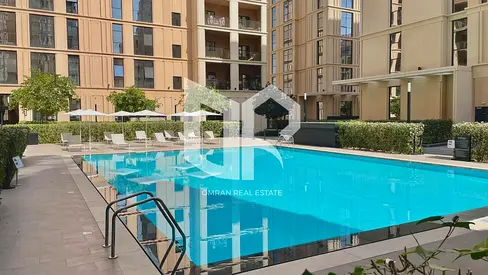 High return on investment - Freehold ownership - Prime location