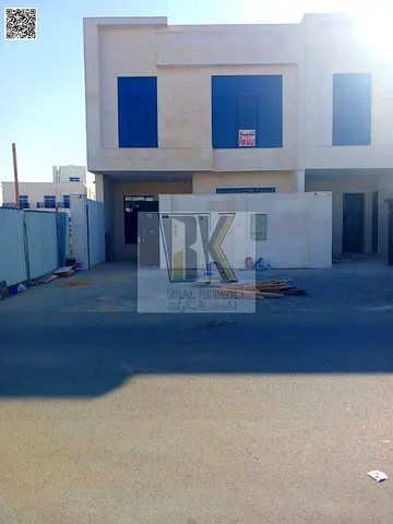 🔥🏡 Unmissable Opportunity | Luxury Townhouse Villa