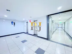 Fully Renovated 4BHK plus maids-Prime location-Ready to move…