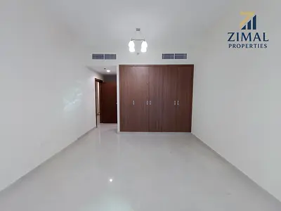 Brand new 2bhk apartment available fully family building