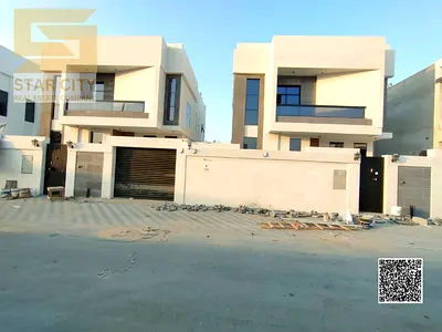 🏡 للبيع بسعر شامل رسوم التسجيل والتمليك وقابل للتفاوض