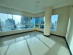 3BR Corner Apartment | Panoramic City &amp; Marina Views | O2 Residence JLT