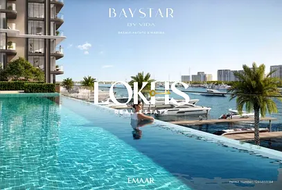 Investor Deal | 10% Booking I Direct From Developer