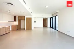 Brand New | Ready To Move In | Prime Location