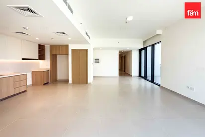Brand New | Ready To Move In | Prime Location