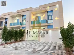 Your chance to own a freehold villa, available to all nationalities, including registration and owne