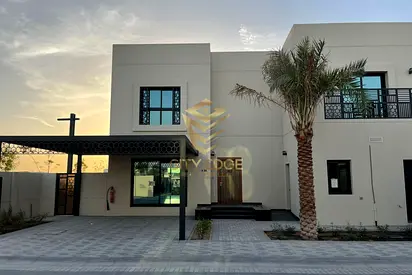 ✨5BR Villa | 5% DP | 3Y Free Service | 50% Reg Off