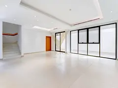 3 BR Villa | Large Plot | Ideal Family Home
