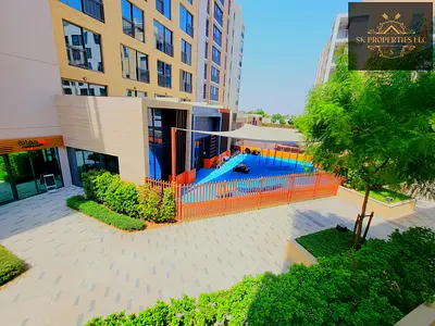 Fully Furnished | Ready to Move | Prime Location