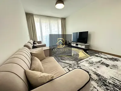 Hot Deal | Furnished | Ready-to-Move | Close to Metro Station