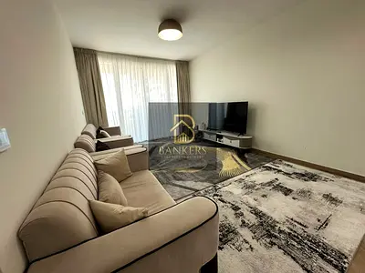 Hot Deal | Ready-to-Move | Furnished | Close to Metro Station